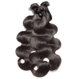 18, 20, 22inch Fierce Wave 3 Bundle Package